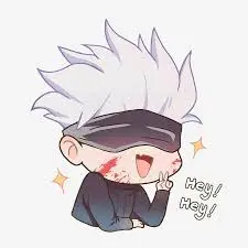 creator kitgojo's avatar