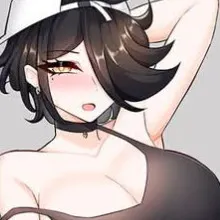 creator BIGsis's avatar