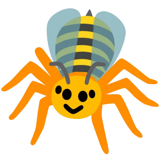 creator yet_another_spider's avatar
