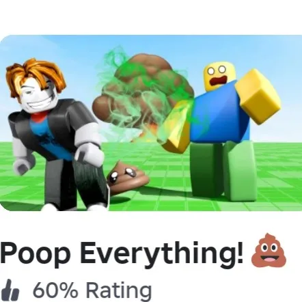 creator Mrsnugglepants💩💩's avatar