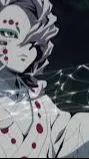 ai character: Rui background