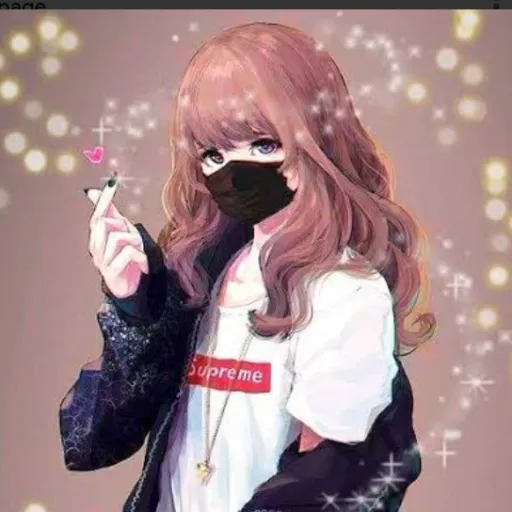 creator the feisty 😼's avatar