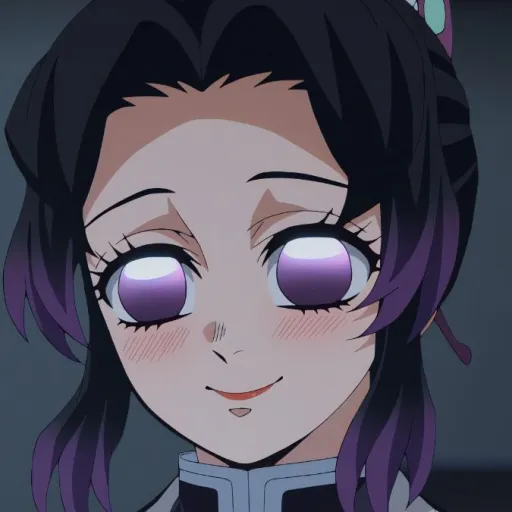 creator angelfleur11's avatar