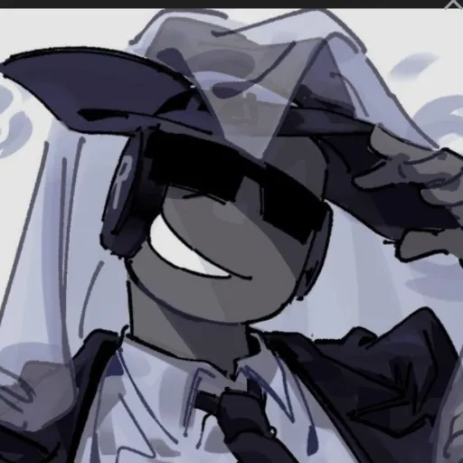 creator 🎰~°^•ChAnCe•^°~🪙's avatar