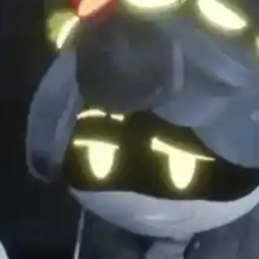 creator N_nicedrone's avatar