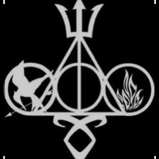 creator taheilla koblall's avatar