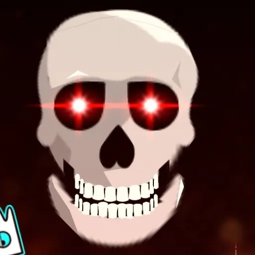creator Multiadii Arizza:)'s avatar