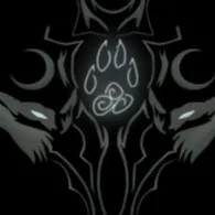 creator Lunara Bludvist's avatar