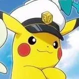 creator pikachu gold's avatar