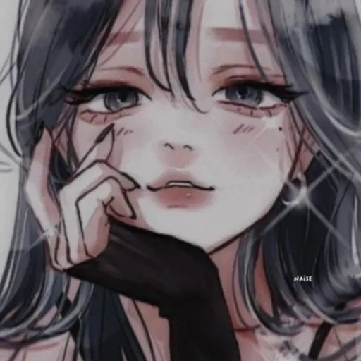 comment user avatar