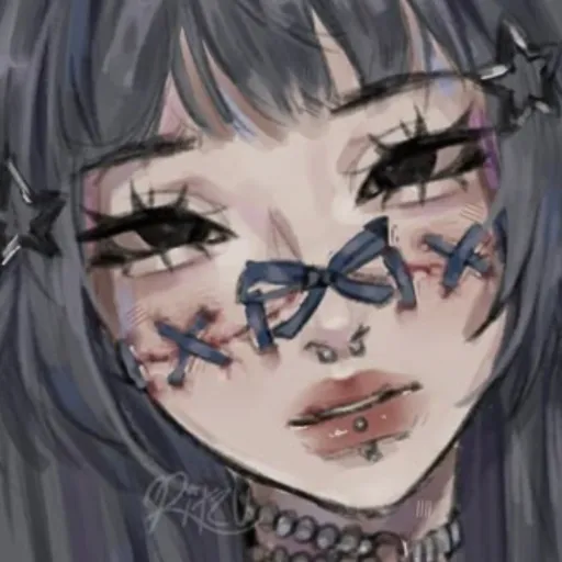 comment user avatar