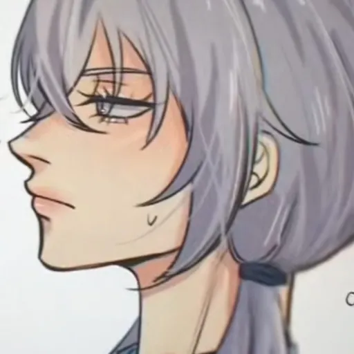 creator ~°Moon~°'s avatar