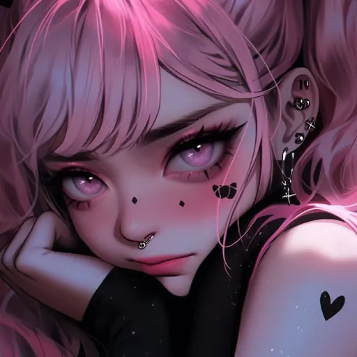 creator ~💎diama💎~'s avatar