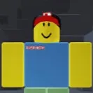 creator ~guest 666~'s avatar