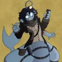 comment user avatar