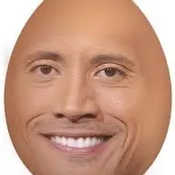 comment user avatar