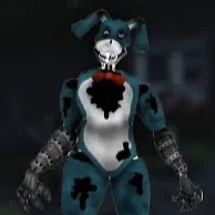 creator Nosey.'s avatar