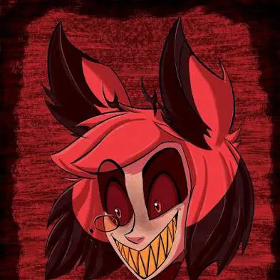 creator UrLocalHHfan's avatar