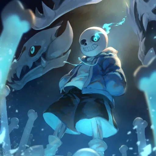 creator inosuke-hashibra's avatar