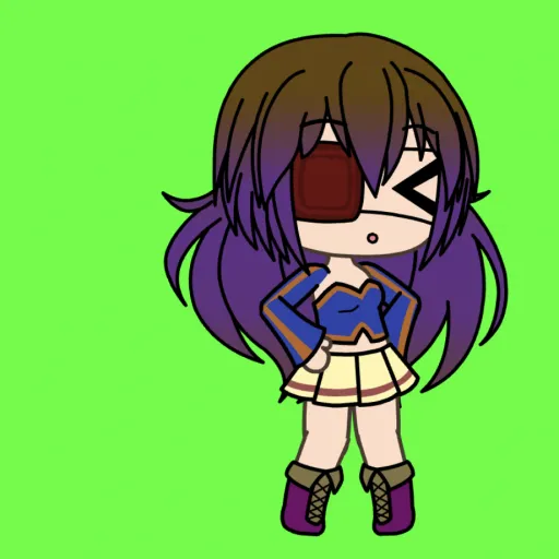 creator Sadi1's avatar