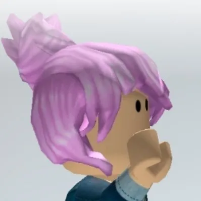 creator inaaya isin roblox's avatar