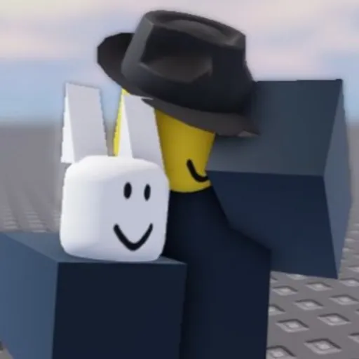 creator mafioso_the mafia's avatar