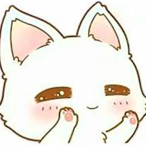 creator ☆Lonelypook☆'s avatar
