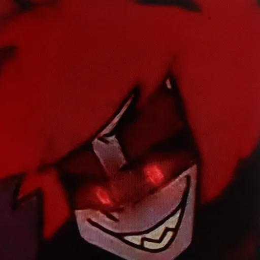 creator @SofiaHeartfelt★'s avatar