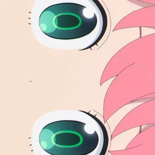 creator ✿ᵈᵉᵛⁱˡ᭄𝒈𝒊𝒓𝒍࿐✿'s avatar