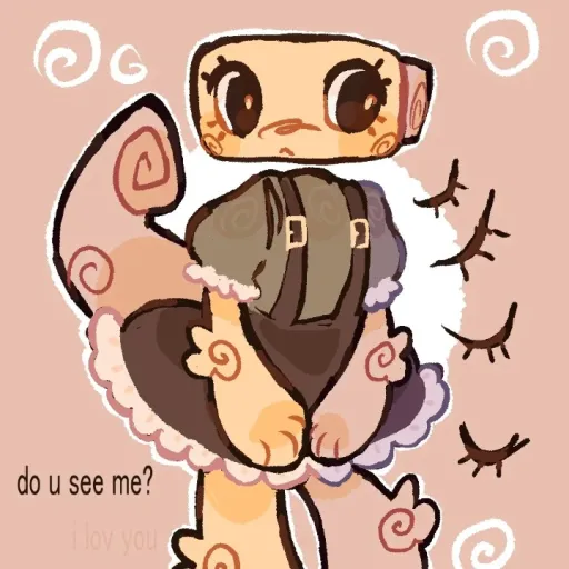 creator SH3LLY_TH3_SH3LL's avatar
