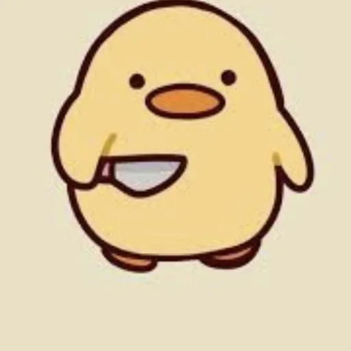creator dumb_duck's avatar