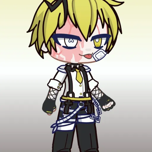 creator Mylo :3's avatar