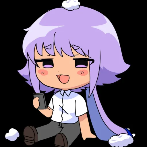 comment user avatar
