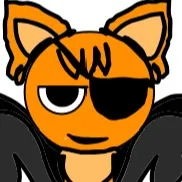 chat with ai character: SIlas (bearski) 