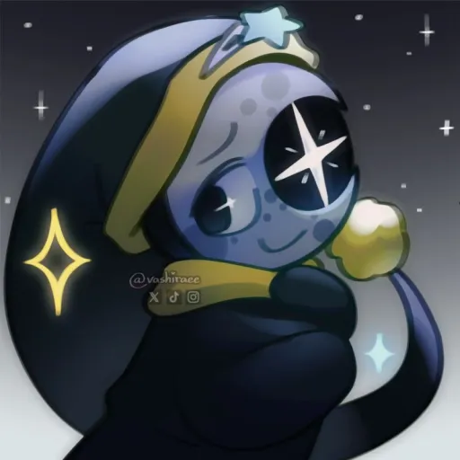 comment user avatar