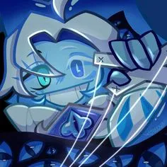 creator β―SparkledOniiπ π‘!*'s avatar