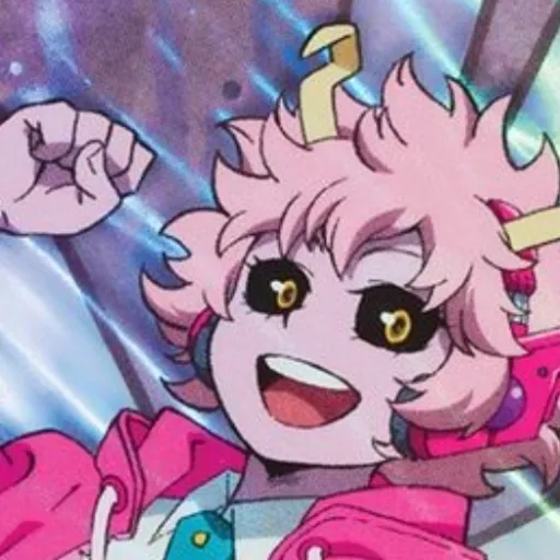 creator blue_axol2's avatar