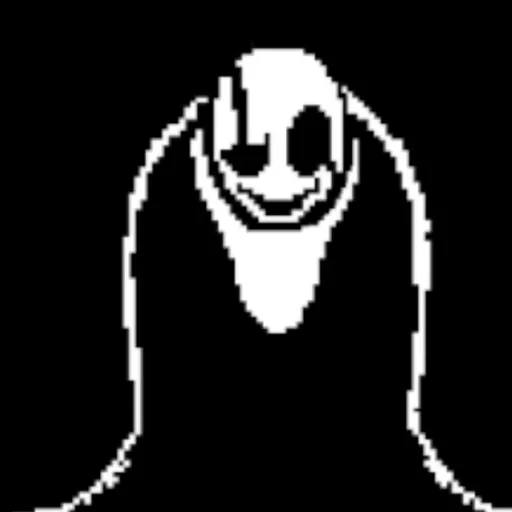 creator Sans Dad's avatar