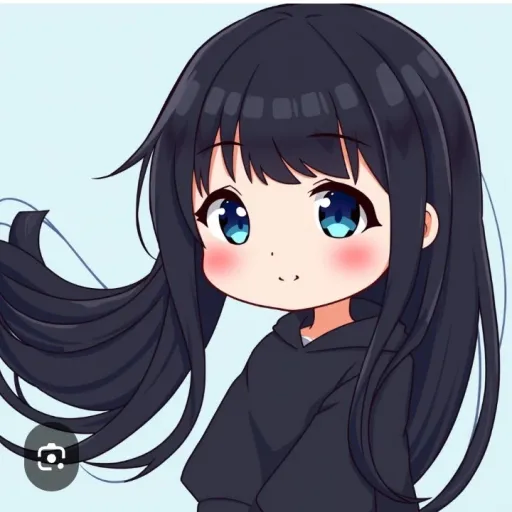 creator Sara cutiepie🌹's avatar