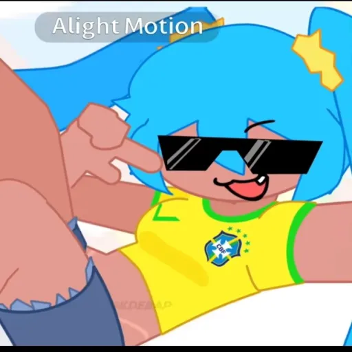 creator dönner kebab's avatar