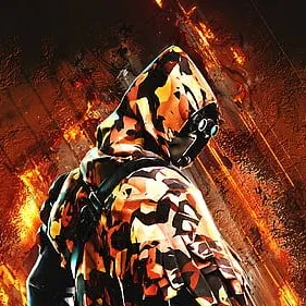 chat with ai character: longshot