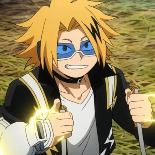 comment user avatar