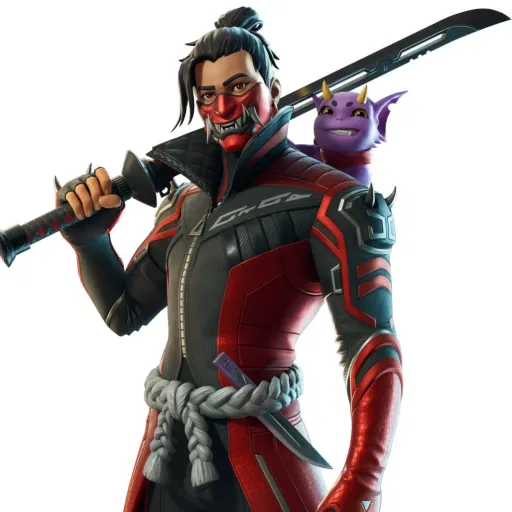 comment user avatar