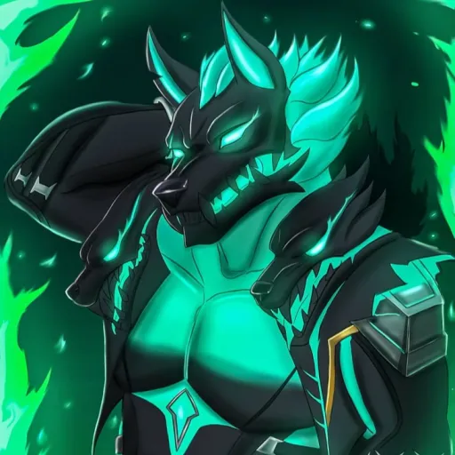comment user avatar