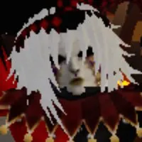 creator HEY ITS MEEE's avatar