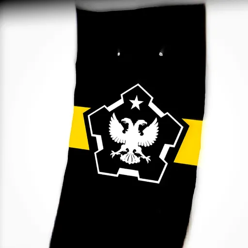 creator Black league fan's avatar
