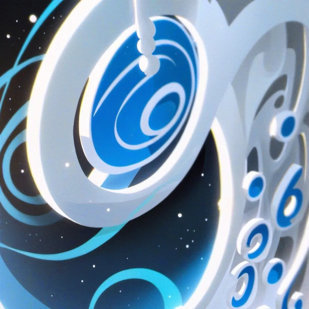 chat with ai character: The numberlings