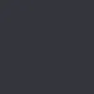 chat with ai character: OrangeMyMan :DDDDD