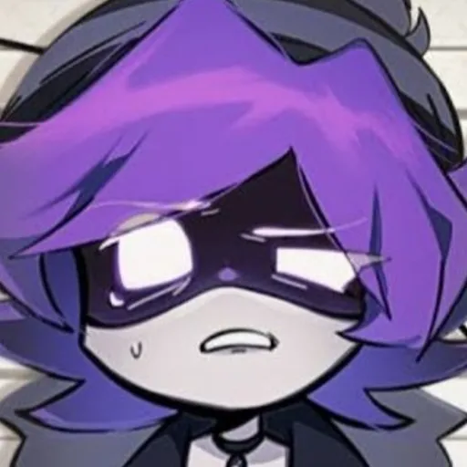 creator Uzi(BITE ME)'s avatar