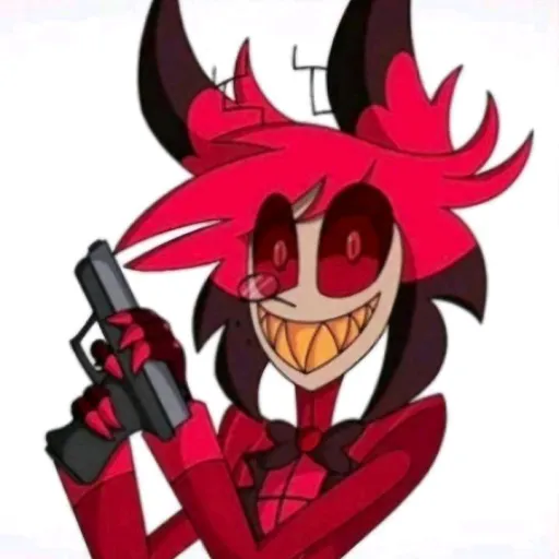 creator I have a glock-19's avatar